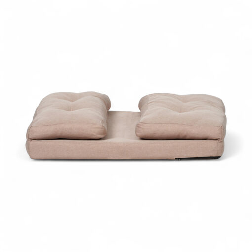 Hali Foldable Floor Sofa Bed - Image 13