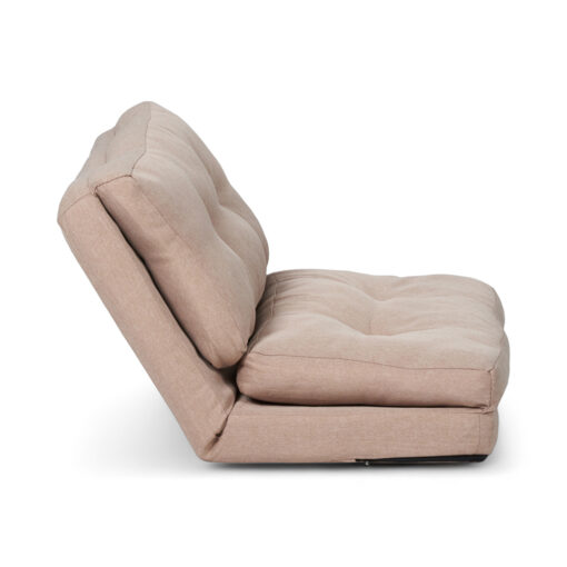Hali Foldable Floor Sofa Bed - Image 11