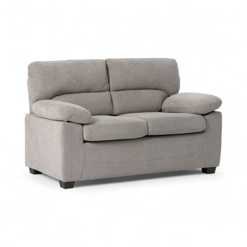 Ronna 1+2+3 Seater Sofa Set - Image 7