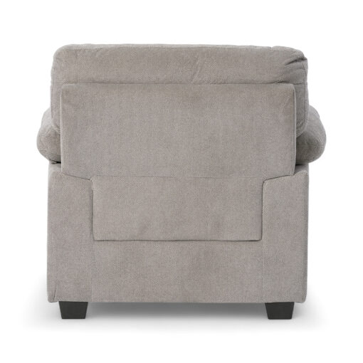 Ronna 1+2+3 Seater Sofa Set - Image 13