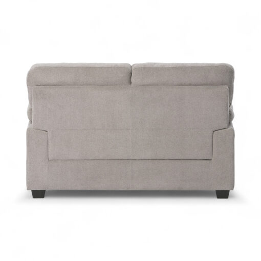 Ronna 1+2+3 Seater Sofa Set - Image 9