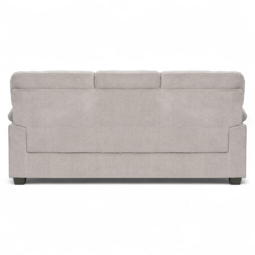 Ronna 1+2+3 Seater Sofa Set - Image 5