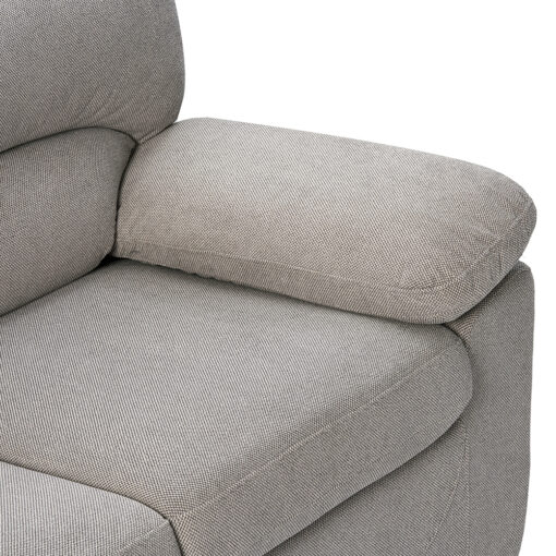 Ronna 1+2+3 Seater Sofa Set - Image 14