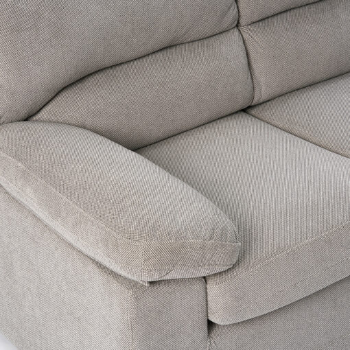 Ronna 1+2+3 Seater Sofa Set - Image 15