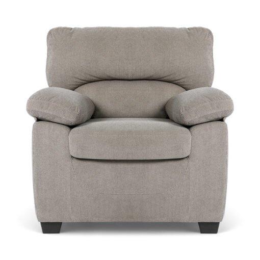 Ronna 1+2+3 Seater Sofa Set - Image 10