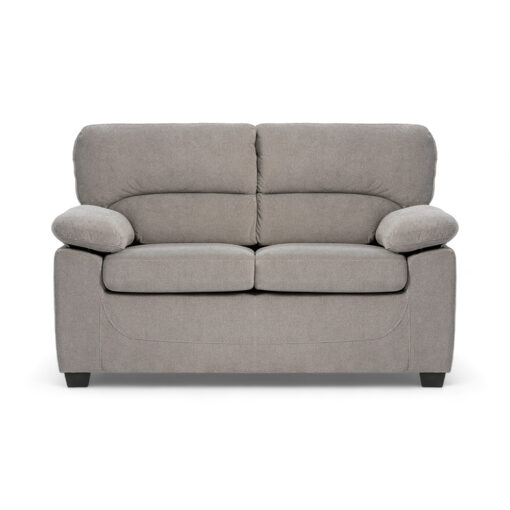 Ronna 1+2+3 Seater Sofa Set - Image 6