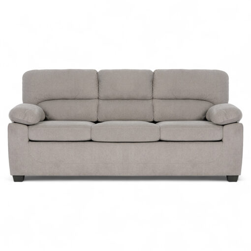 Ronna 1+2+3 Seater Sofa Set - Image 2
