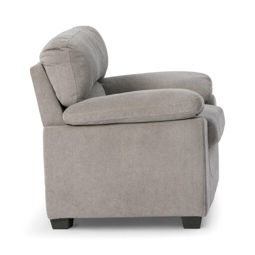 Ronna 1+2+3 Seater Sofa Set - Image 12