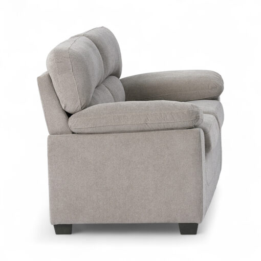 Ronna 1+2+3 Seater Sofa Set - Image 8