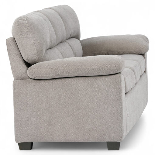 Ronna 1+2+3 Seater Sofa Set - Image 4