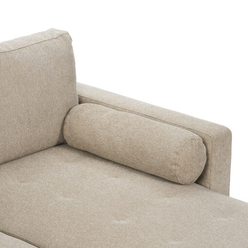 Abril L Shaped Sofa - Image 5