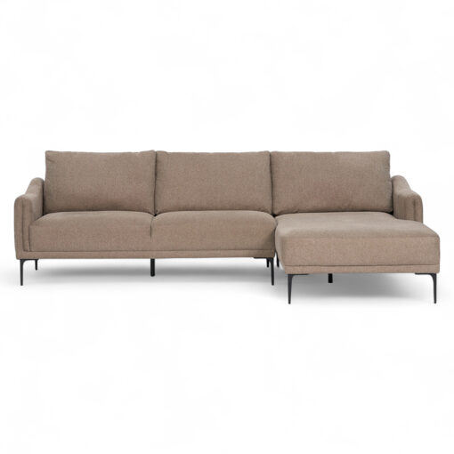 Ellison L Shaped Sofa