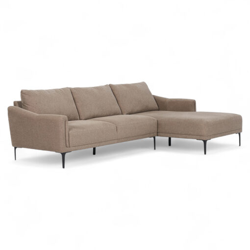 Ellison L Shaped Sofa - Image 2