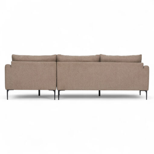Ellison L Shaped Sofa - Image 4