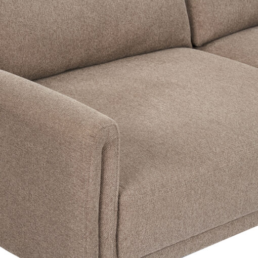 Ellison L Shaped Sofa - Image 5