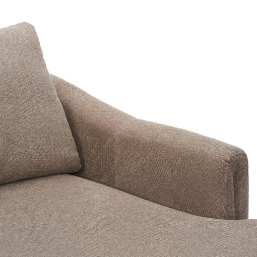 Ellison L Shaped Sofa - Image 6