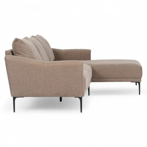 Ellison L Shaped Sofa - Image 3