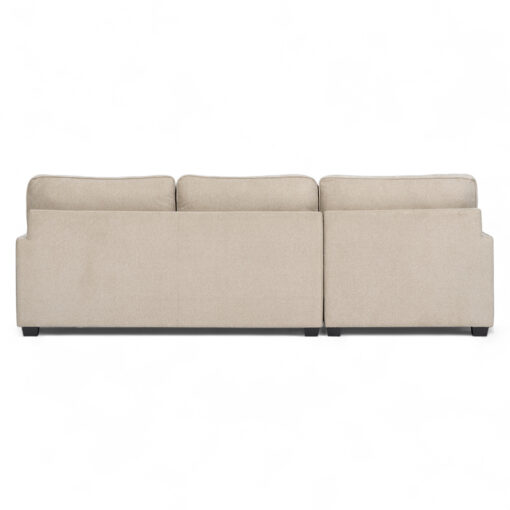 Rivian L Shaped Sofa - Image 4