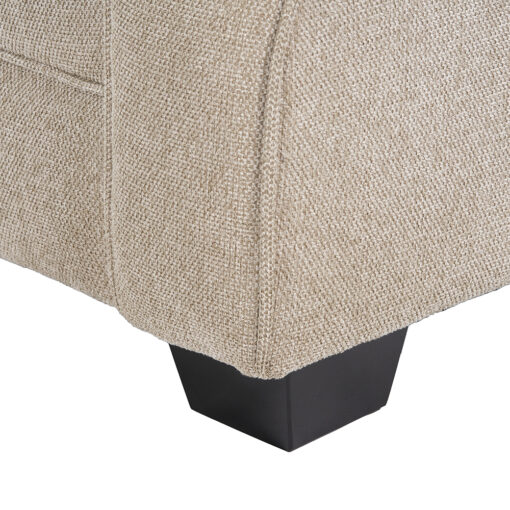 Rivian L Shaped Sofa - Image 9