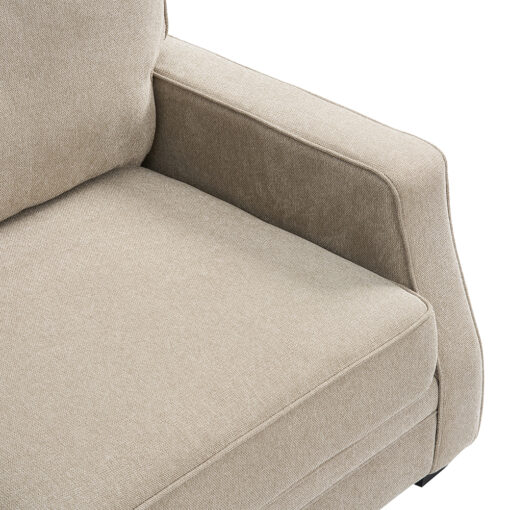 Rivian L Shaped Sofa - Image 6