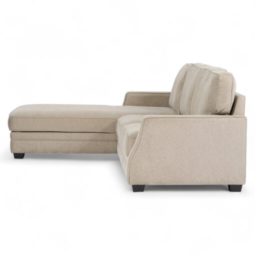 Rivian L Shaped Sofa - Image 3