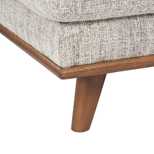Caitlyn L Shaped Sofa - Image 8