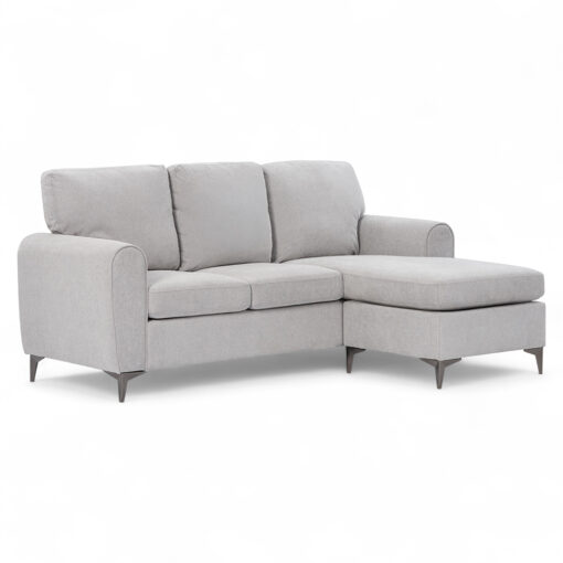 Marilyn Reversible L Shaped Sofa - Image 2