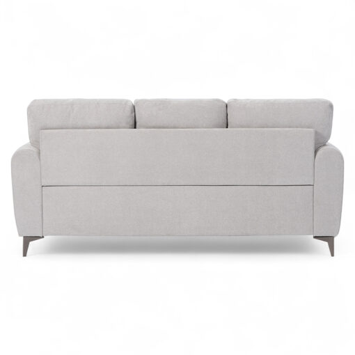 Marilyn Reversible L Shaped Sofa - Image 4