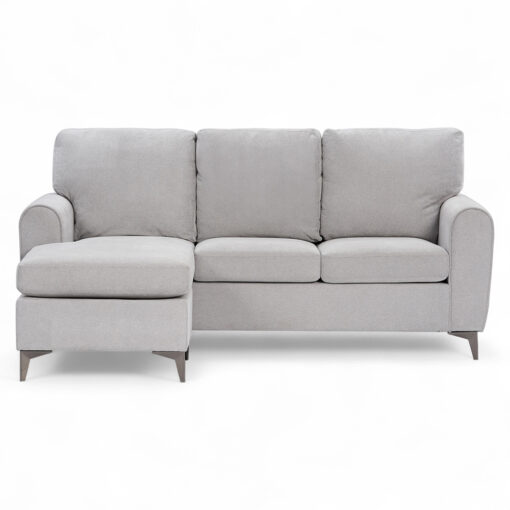 Marilyn Reversible L Shaped Sofa - Image 3