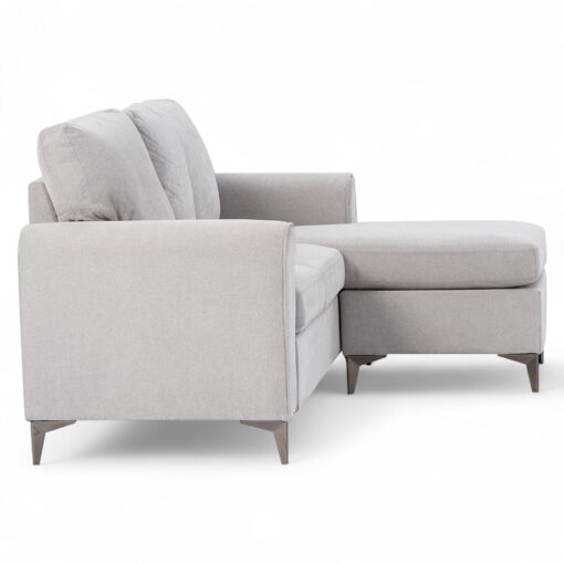 Marilyn Reversible L Shaped Sofa - Image 3