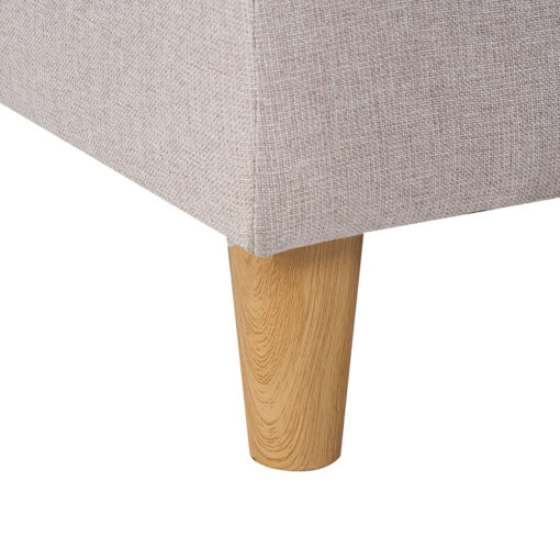 Jermaine Reversible L Shaped Sofa - Image 8