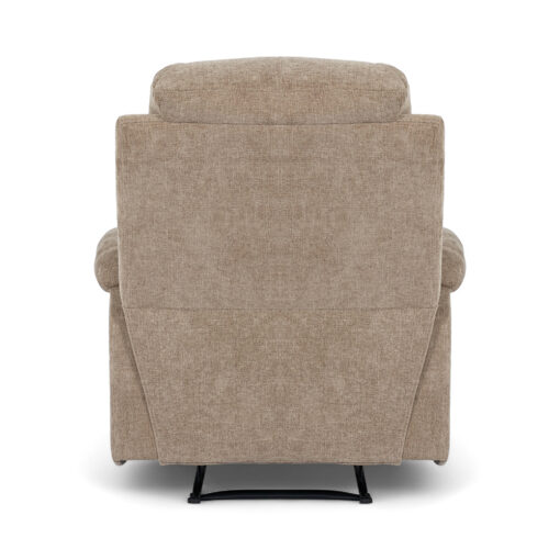 Keid 1 Seater Recliner - Image 8