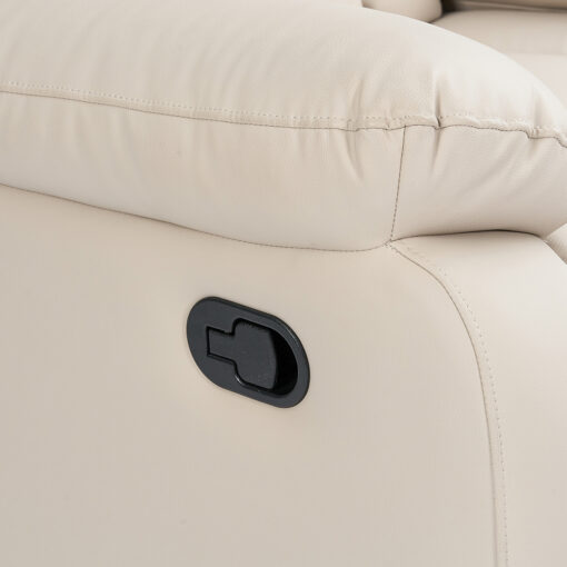 Bradford Swivel Rocker Recliner - Image 11