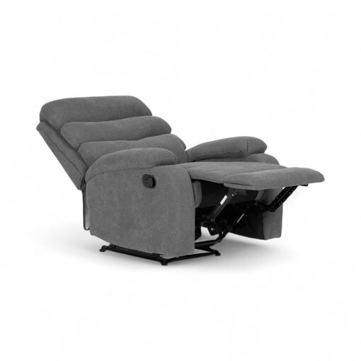 Reino 1 Seater Recliner - Image 2