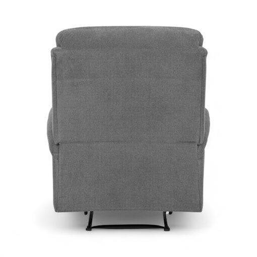 Reino 1 Seater Recliner - Image 8