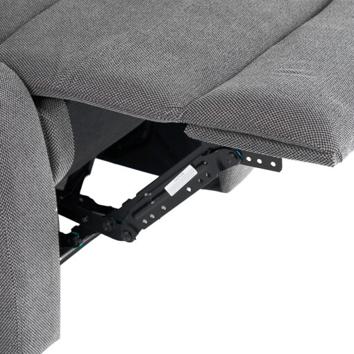 Reino 1 Seater Recliner - Image 13