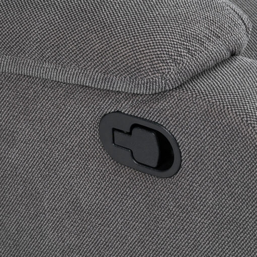 Reino 1 Seater Recliner - Image 12
