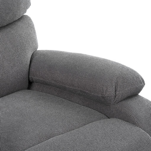 Reino 1 Seater Recliner - Image 11