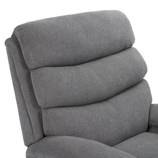 Reino 1 Seater Recliner - Image 9