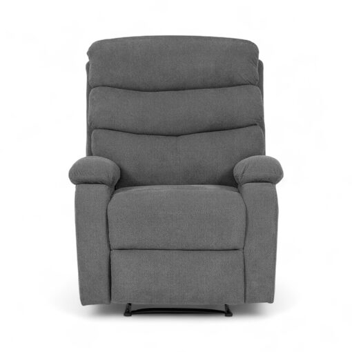 Reino 1 Seater Recliner - Image 4