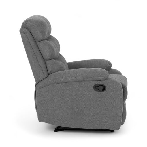 Reino 1 Seater Recliner - Image 5