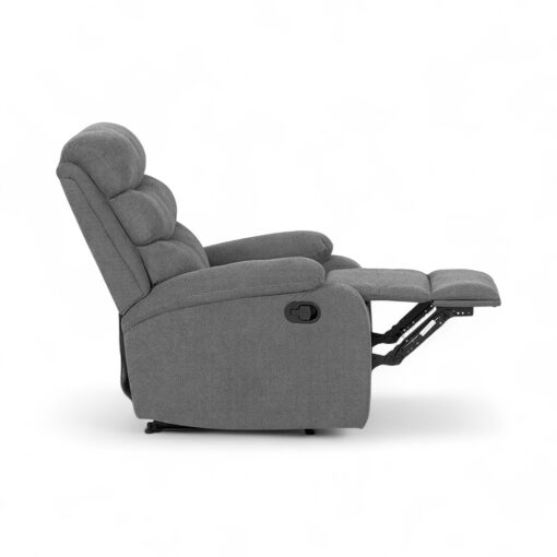 Reino 1 Seater Recliner - Image 6