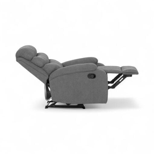 Reino 1 Seater Recliner - Image 7