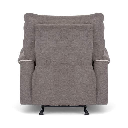 Iveril Rocker Recliner - Image 10