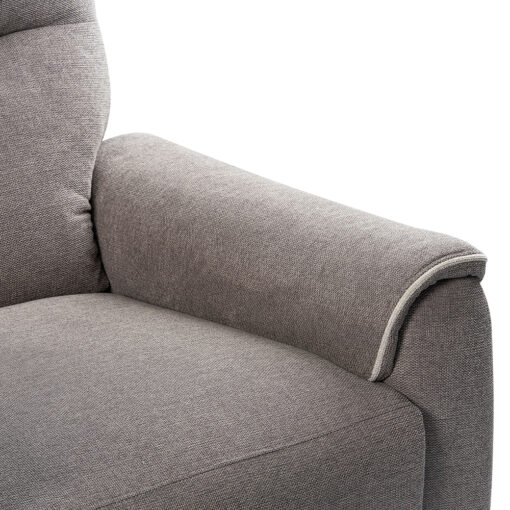 Iveril Rocker Recliner - Image 11