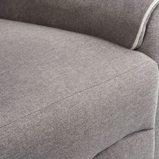 Iveril Rocker Recliner - Image 16
