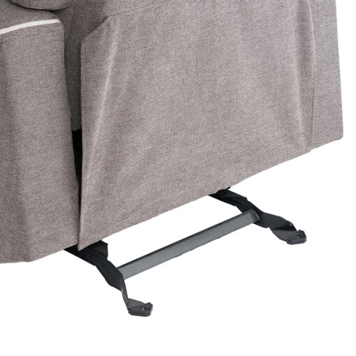 Iveril Rocker Recliner - Image 17