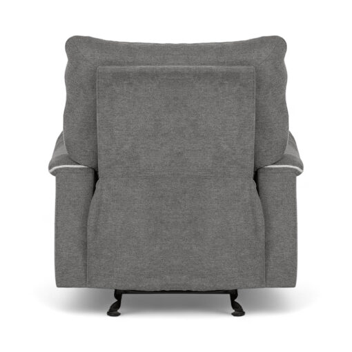 Iveril Rocker Recliner - Image 27
