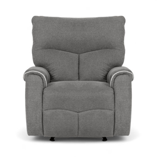 Iveril Rocker Recliner - Image 18