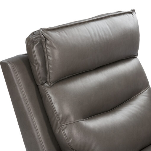 Fredy Swivel Rocker Recliner - Image 10
